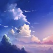 ſֱֳ+8